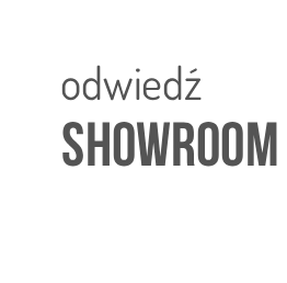 Showroom