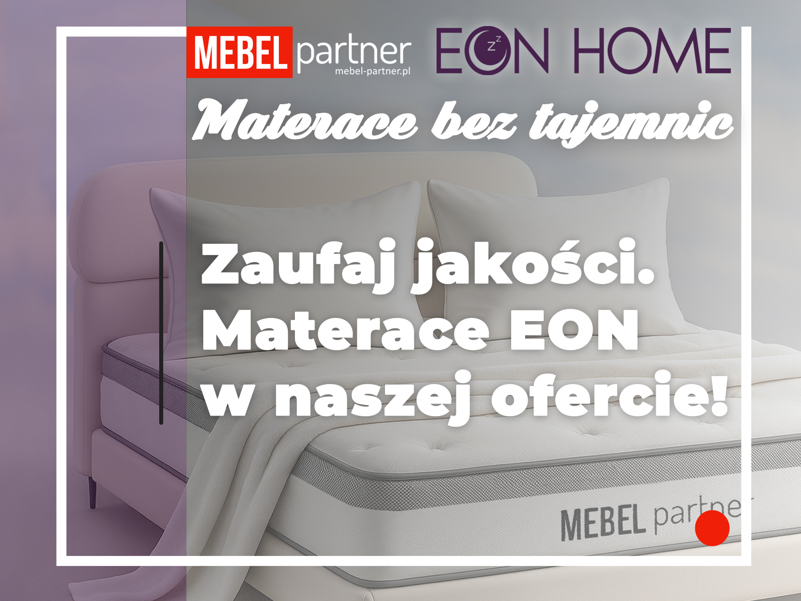 okładka wpis materace