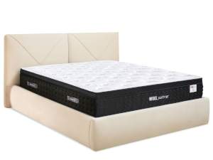 Materac artemis-f-coolpocket-medium-firm-h3, rozmiar 180x200