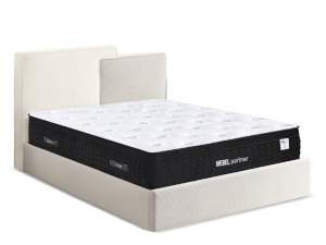 Materac artemis-x-coolpocket-medium-firm-h3, rozmiar 140x200