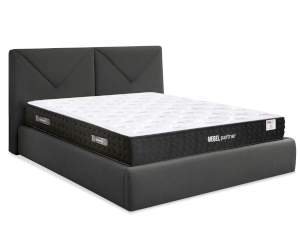 Materac artemis-m-coolpocket-medium-firm-h3, rozmiar 180x200