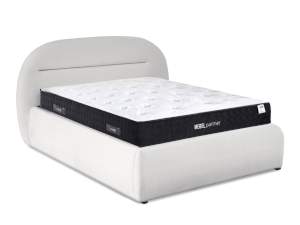 Materac artemis-m-coolpocket-medium-firm-h3, rozmiar 120x200