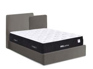 Materac artemis-x-coolpocket-medium-firm-h3, rozmiar 120x200