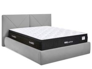 Materac artemis-x-coolpocket-medium-firm-h3, rozmiar 180x200