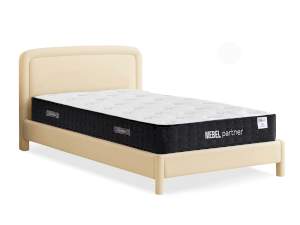 Materac artemis-m-coolpocket-medium-firm-h3, rozmiar 90x200