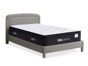 Materac artemis-s-coolpocket-medium-h2, rozmiar 90x200
