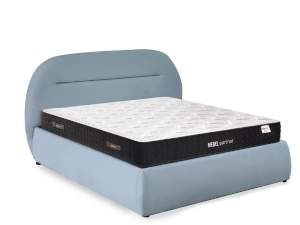 Materac artemis-m-coolpocket-medium-firm-h3, rozmiar 140x200