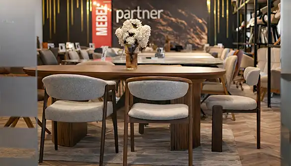 Mebel-Partner.pl