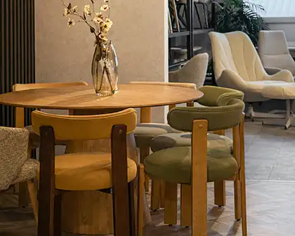 Mebel-Partner.pl