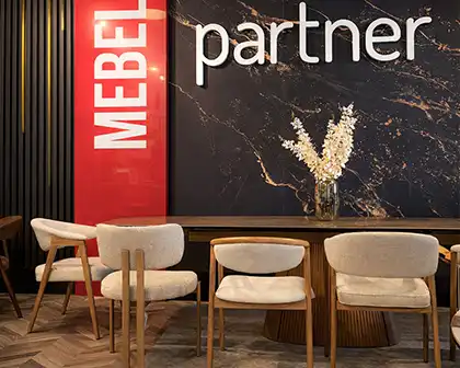 Mebel-Partner.pl