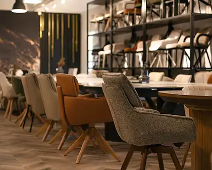Mebel-Partner.pl