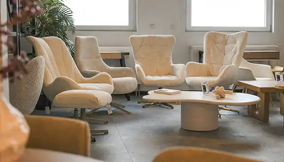 Mebel-Partner.pl