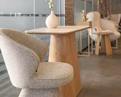 Mebel-Partner.pl