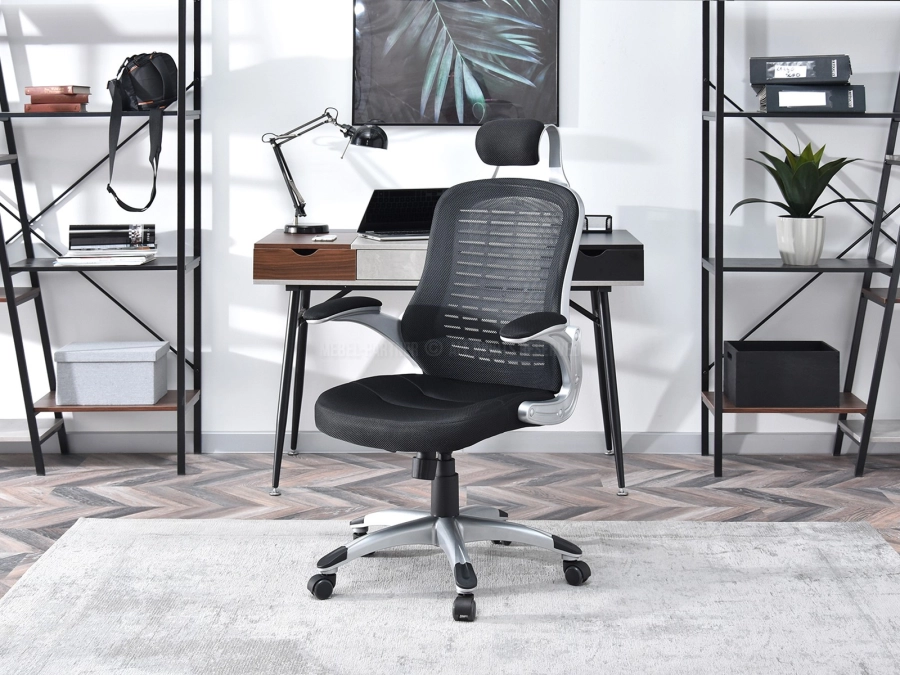 Design, styl i inspiracje aranżacyjne dla fotela Lupo