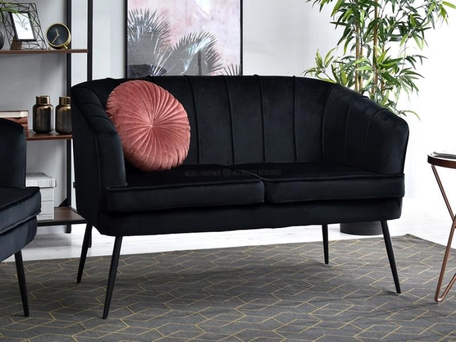 Design, styl i inspiracje aranżacyjne sofy Estel