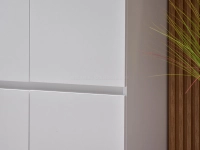 System zestaw libro 01 biały