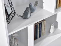 System zestaw libro 05 biały