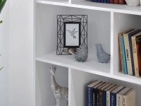 System zestaw libro 05 biały