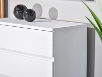 System zestaw libro 05 biały