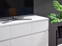 System zestaw libro 03 biały