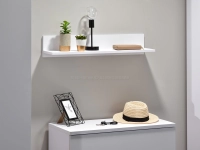 System zestaw libro 04 biały