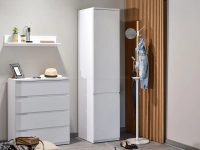 System zestaw libro 04 biały