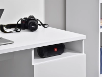 System zestaw libro 02 biały