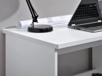 System zestaw libro 02 biały