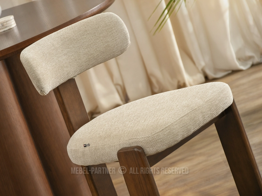 Design Mossy i inspiracje aranżacyjne