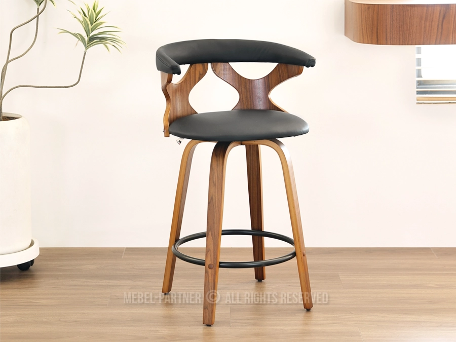 Design, styl i inspiracje wnętrzarskie hokra 58 Bonito