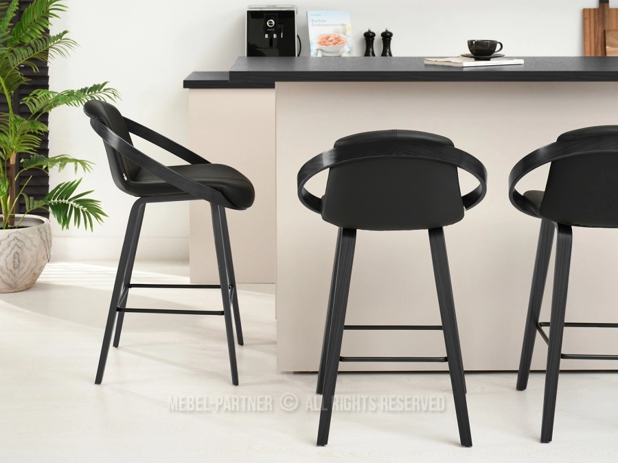 Design, styl i inspiracje aranżacyjne Lagos