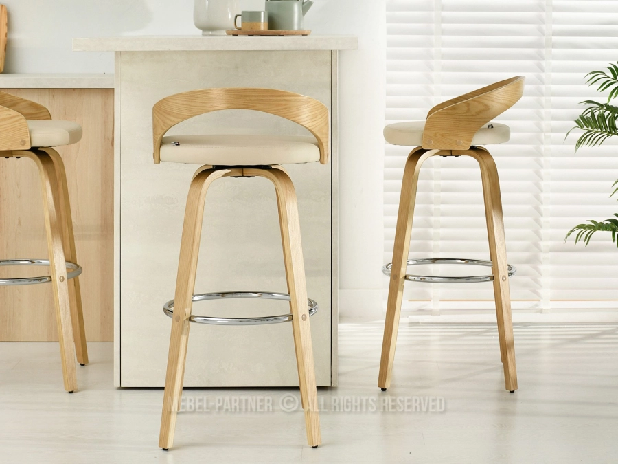 Design i inspiracje aranżacyjne hokra 38