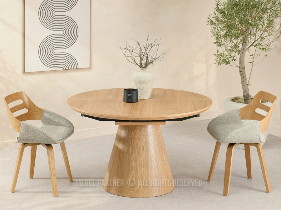 Design, styl i inspiracje aranżacyjne Ottawa