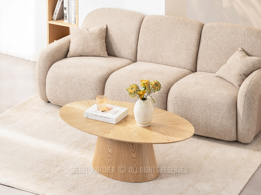 Design i aranżacje – jak Pavo 110 odmieni Twoje wnętrze