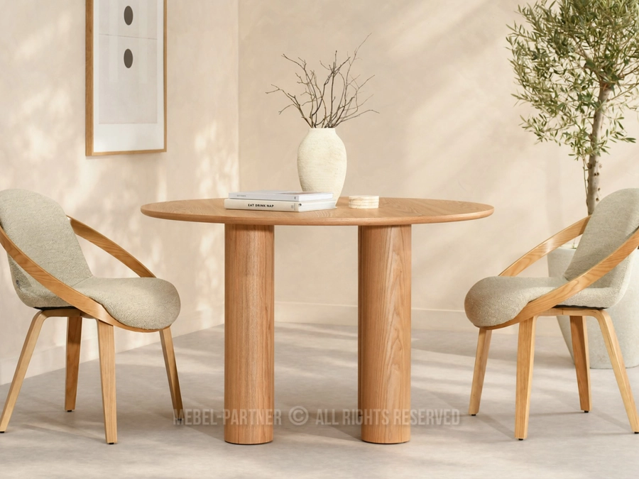 Design, styl i inspiracje aranżacyjne Savona