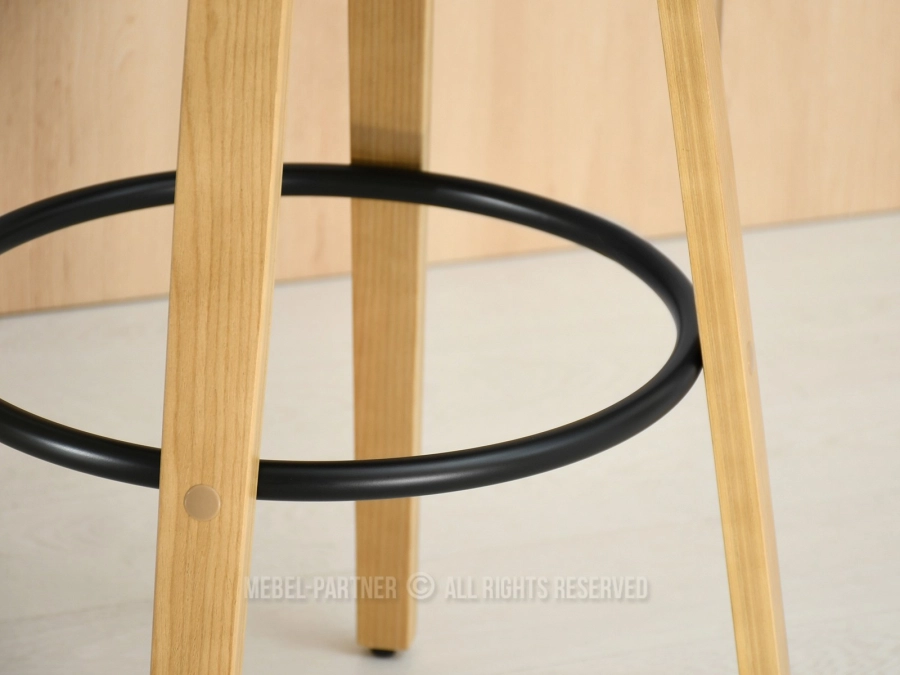 Zobacz zdjęcie w przybliżeniu