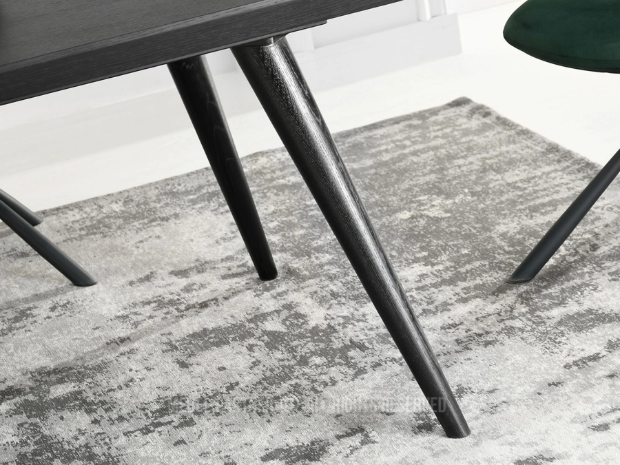 Elegancja, design, innowacyjne rozwiązania - idealny wybór dla Ciebie