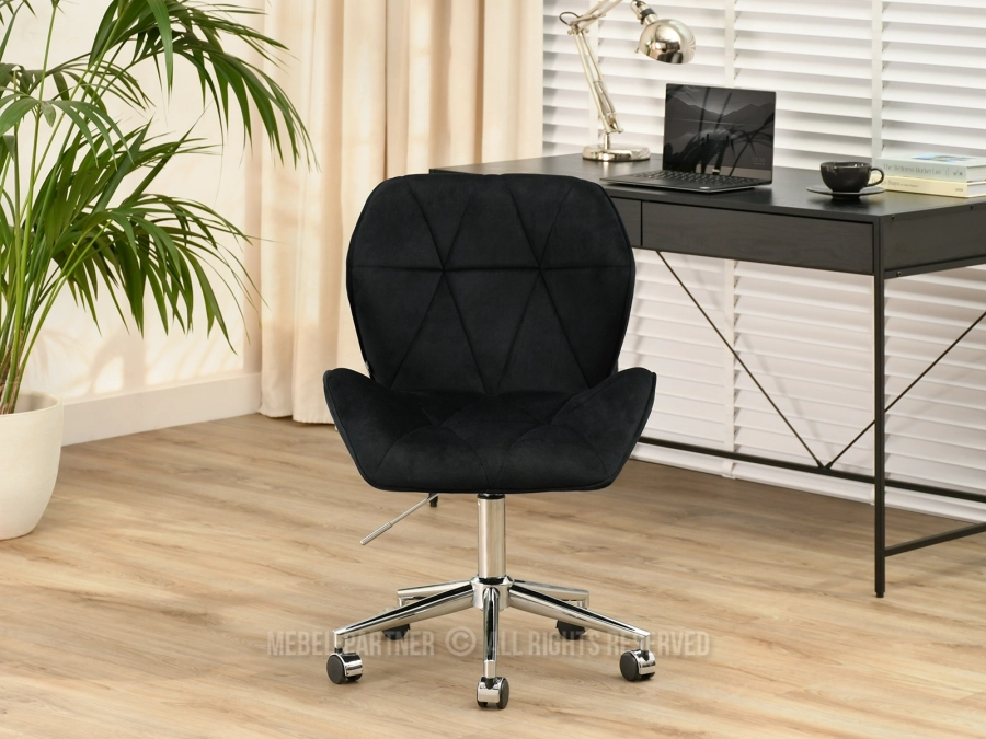 Design, styl i inspiracje aranżacyjne fotela Velo-move