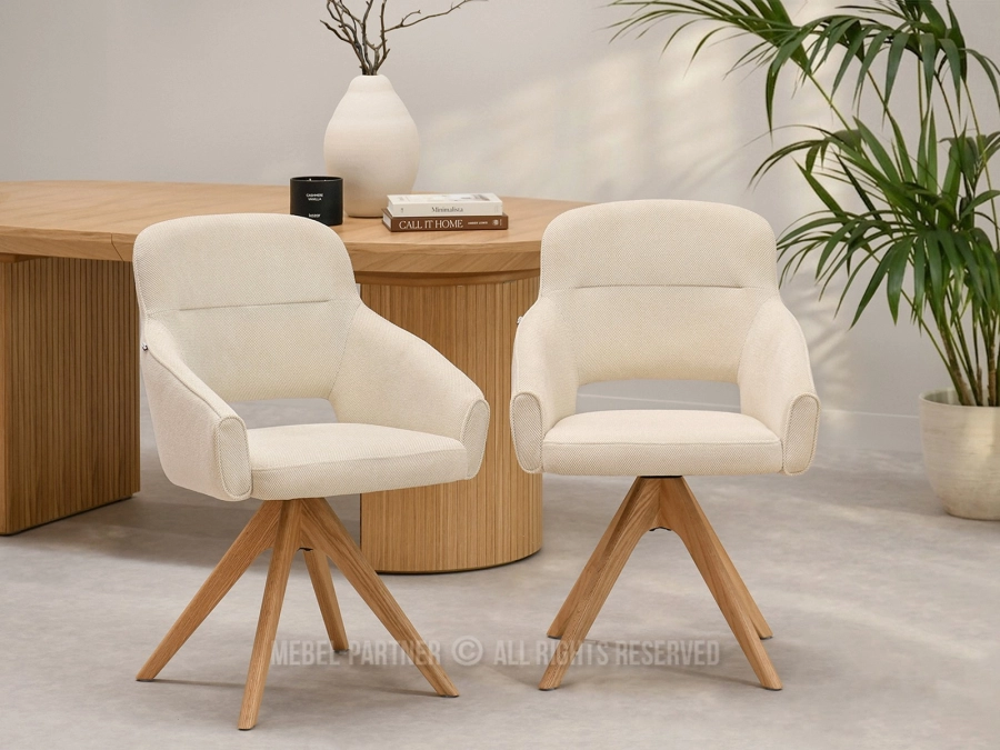 Design, styl i inspiracje aranżacyjne Samira