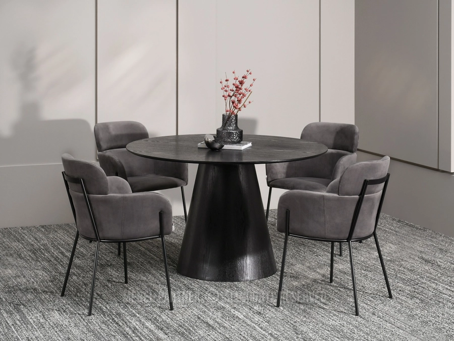 Design, styl i inspiracje aranżacyjne krzesła Biagio