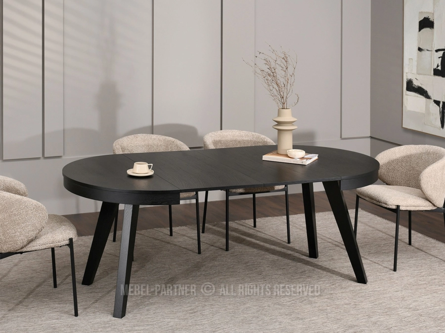 Design i aranżacyjne inspiracje z modelem Tauri