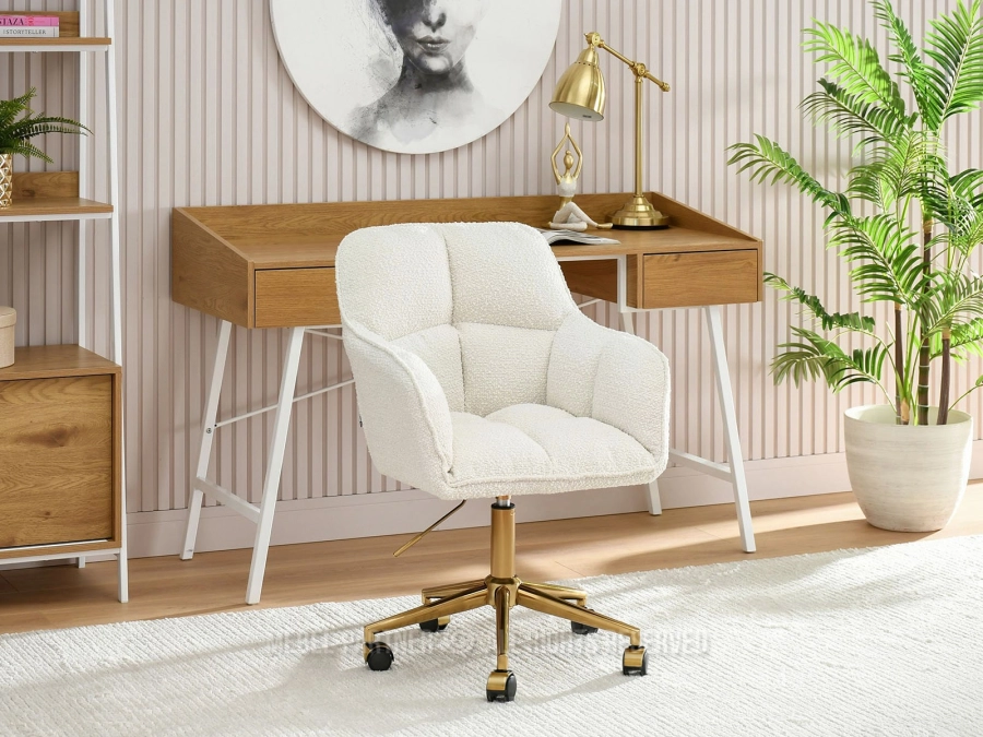 Design, styl i aranżacje z fotelem Isla