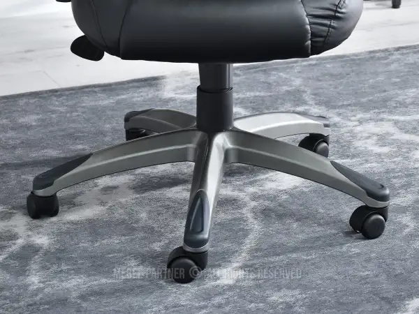 Krzesło biurowe, które wprowadzi komfort do Twojej codzienności