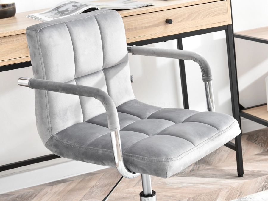 Design, styl i inspiracje aranżacyjne fotela Elis