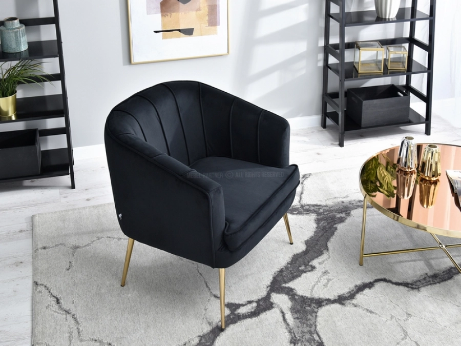 Design i inspiracje aranżacyjne dla modelu Estel
