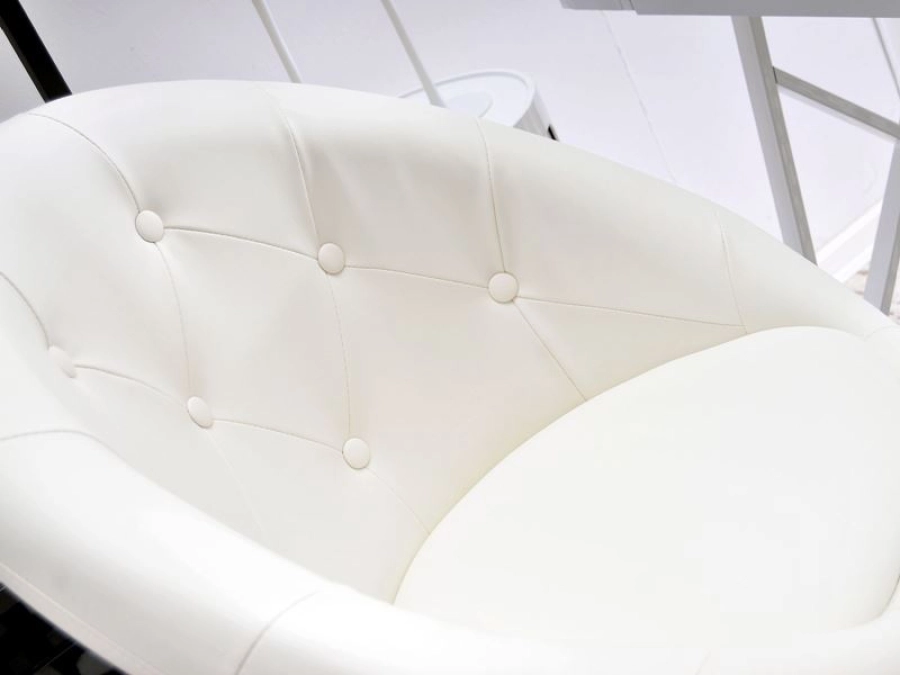 Materiały najwyższej klasy gwarancją trwałości lounge-4