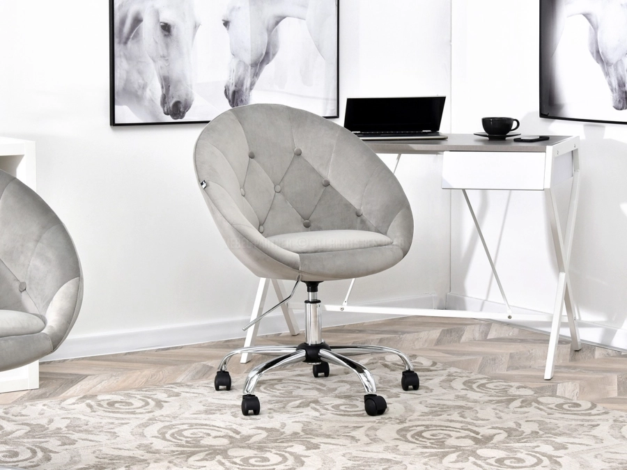 Design, styl i inspiracje aranżacyjne fotela lounge-4