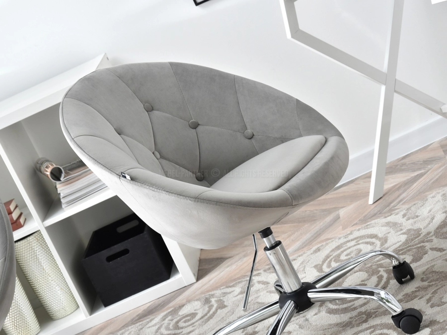 Materiały i jakość wykonania fotela lounge-4
