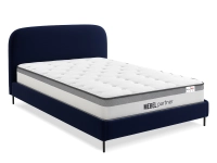 Materac lando-trizonecomfort-medium-firm-h3, rozmiar 140x200