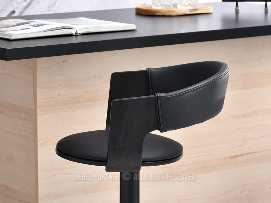 Zobacz zdjęcie w przybliżeniu